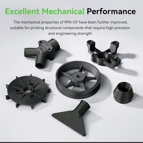 CrealityPPA-CFblackCarbonfiberFilament1kg1.753301060020