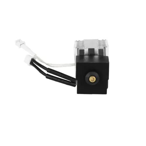 CrealityPrintHeadKitforEnder-3V3SE