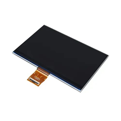 CrealityPrintScreenKitforHALOTMageS10.1inch133205120