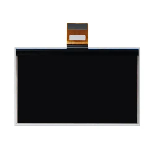 CrealityPrintScreenKitforHALOTMageS10.1inch133205120