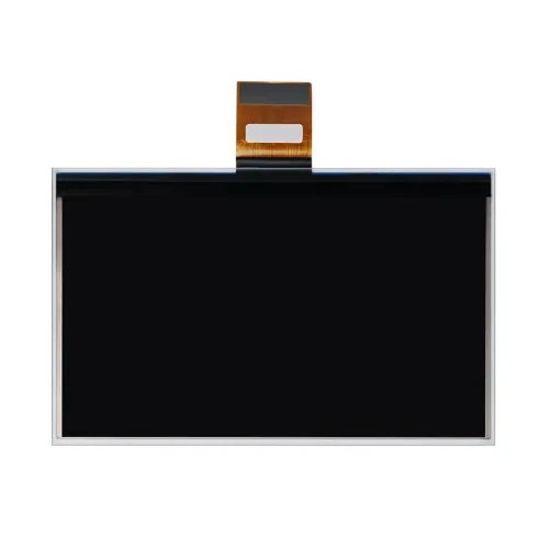 CrealityPrintScreenKitforHALOTMageS10.1inch133205120