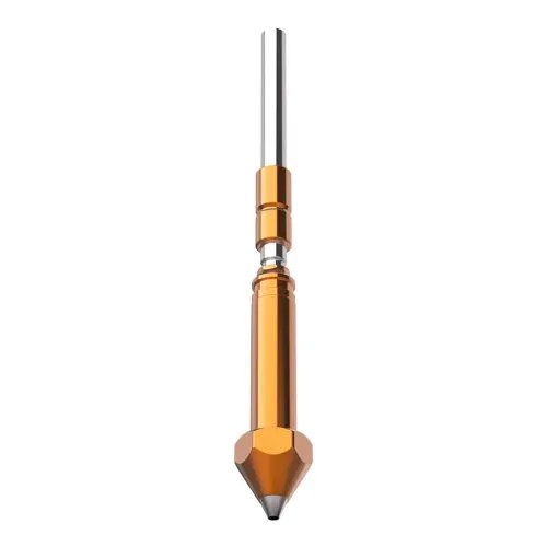 CrealityQuick-SwapNozzle0.4mmforEnder-3V4