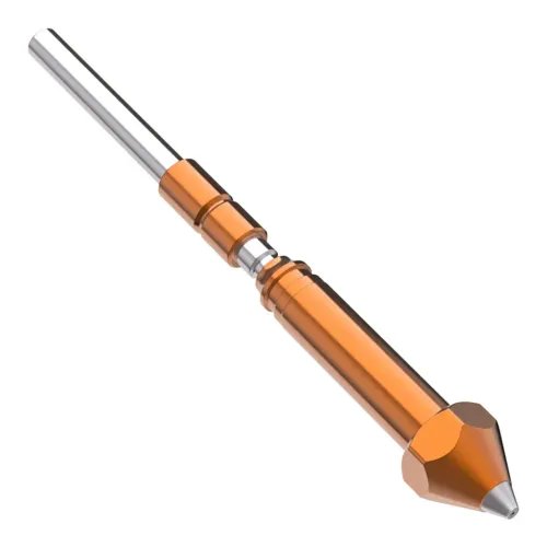 CrealityQuick-SwapNozzle0.4mmforEnder-3V4