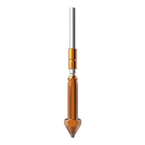 CrealityQuick-SwapNozzle0.4mmforEnder-3V4