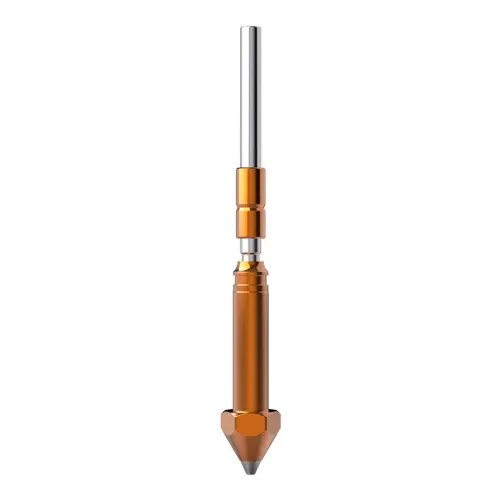 CrealityQuick-SwapNozzle0.4mmforEnder-3V4