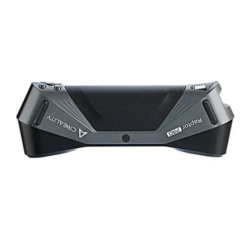 CrealityRaptorPro3DScanner-3227BlueLaserNIR-0.02mmAccuracy-60fpsHigh-Speed5MM