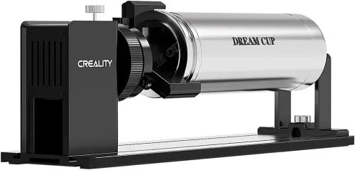 CrealityRotaryKitProUpgradePackageforA1-multifunctionaljawsGoogles