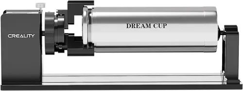 CrealityRotaryKitProUpgradePackageforA1-multifunctionaljawsGoogles