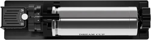 CrealityRotaryKitProUpgradePackageforA1-multifunctionaljawsGoogles