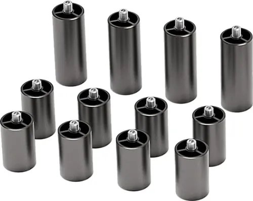 CrealityRotaryKitProUpgradePackageforA1-multifunctionaljawsGoogles