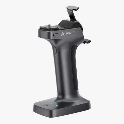 CrealityScanBridgeOtter3DScanner-WiFiBridgeforOtterScanner