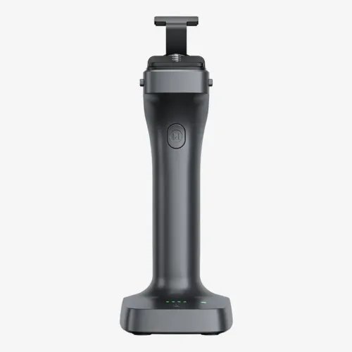 CrealityScanBridgeOtter3DScanner-WiFiBridgeforOtterScanner