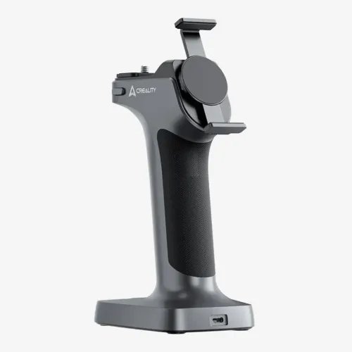 CrealityScanBridgeOtter3DScanner-WiFiBridgeforOtterScanner