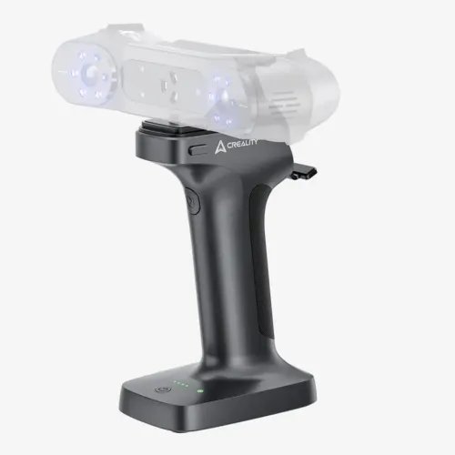 CrealityScanBridgeOtter3DScanner-WiFiBridgeforOtterScanner