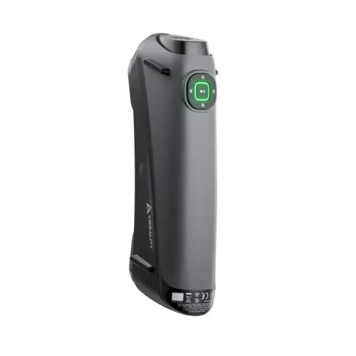 CrealitySermoonS13DScanner-1734BlueLasersNIR-0.02mm0.08mmm90FPS