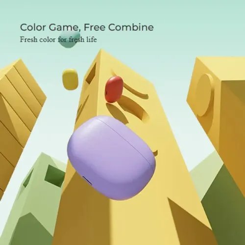 CrealitySoleyinUltraPLAMatteWhite3DPrinterFilament1kgSpool1.75mm