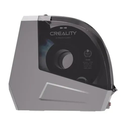 CrealitySpacePiPlusV2FilamentDryer-DryBoxfor2Filaments45-75cSmartSensorPresets