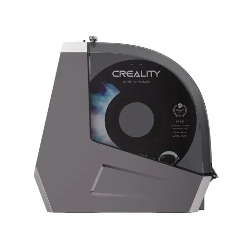 CrealitySpacePiV2FilamentDryer-360DryBoxforFilamentAdjust45-75cSmartSensorPresets
