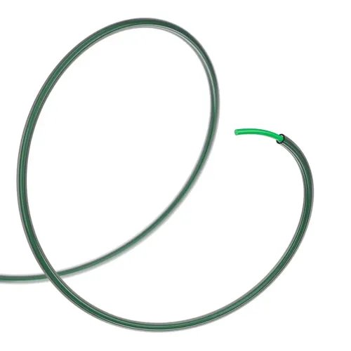 CrealityStar-ShapedLow-ResistancePTFETube1m-forallFDMprinters