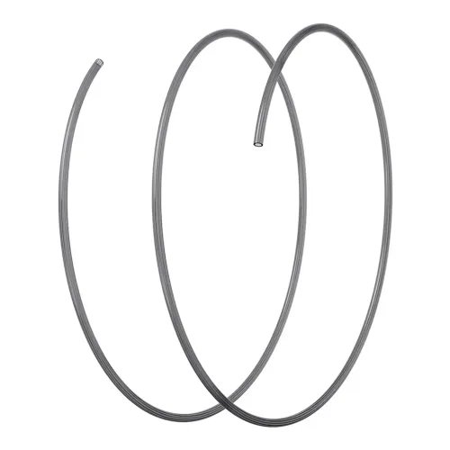 CrealityStar-ShapedLow-ResistancePTFETube1m-forallFDMprinters