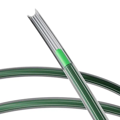 CrealityStar-ShapedLow-ResistancePTFETube4mCutter-forallFDMprinters