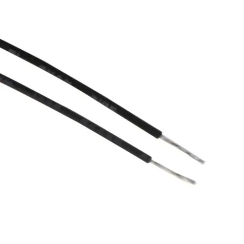 CrealityThermistorKitSingleEndedGlassSealedforEnderCRHotendHotbed