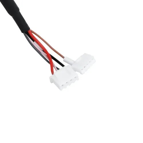 CrealityToolHeadCableforK2SE