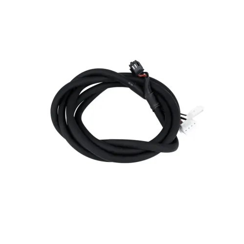 CrealityToolHeadCableforK2SE