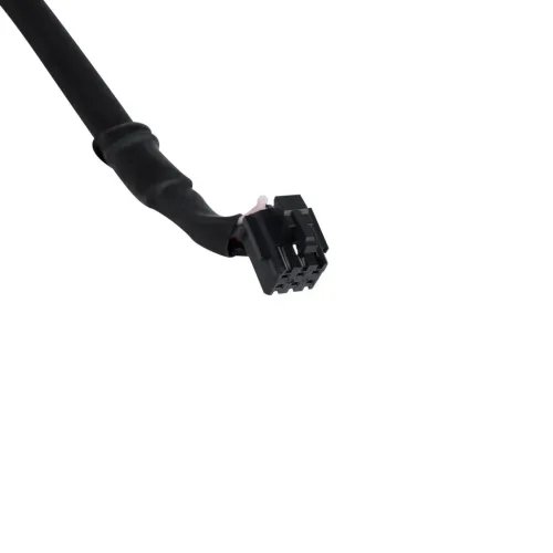 CrealityToolHeadCableforK2SE