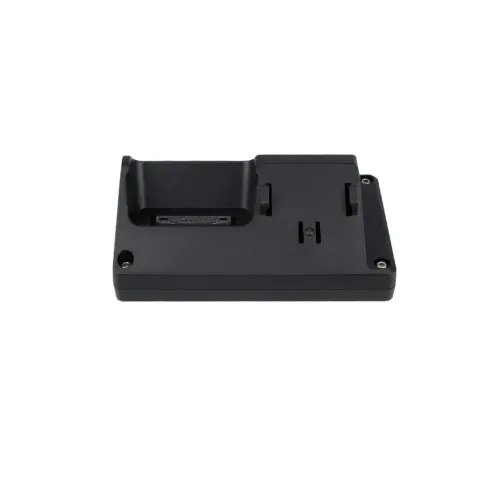 CrealityTouchScreenKitforK1SEK2SE