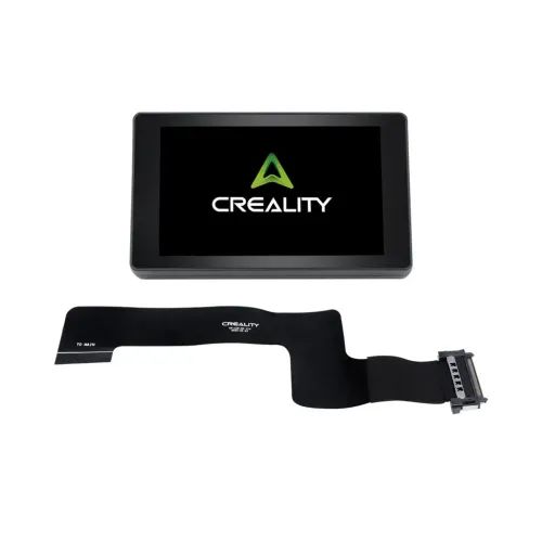 CrealityTouchScreenKitforK1SEK2SE