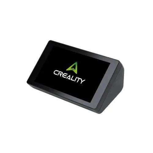 CrealityTouchScreenKitforK1SEK2SE