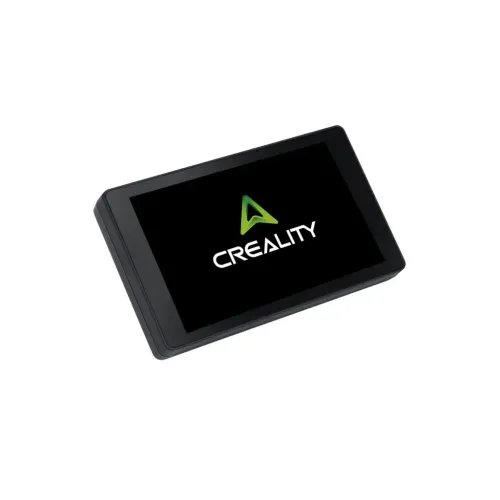 CrealityTouchScreenKitforK1SEK2SE