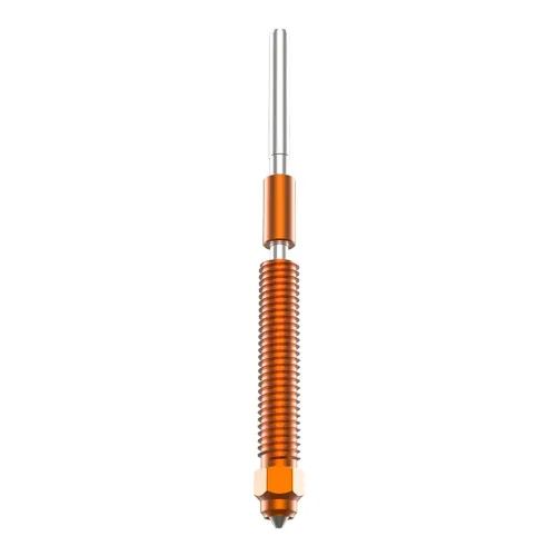 CrealityUnicornK2PQuick-SwapNozzle-0.2mmeforK2K2PlusCrealityHi