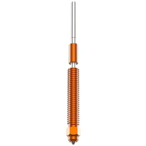 CrealityUnicornK2PQuick-SwapNozzle-0.4mmK2K2PlusK2ProCrealityHi