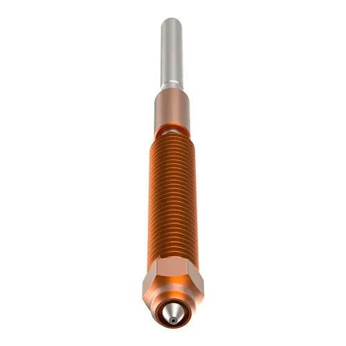 CrealityUnicornK2PQuick-SwapNozzle-0.8mmeforK2K2PlusCrealityHi