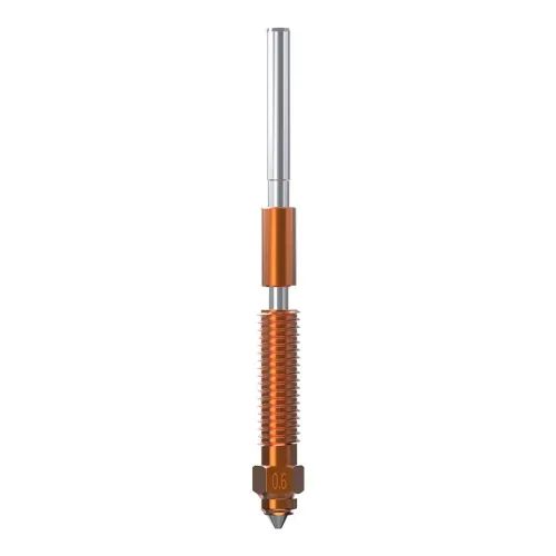 CrealityUnicornQuick-SwapNozzle-0.6mmforK12024K1Max2024K1CK1SEEnder-3V3Ender-3V3P