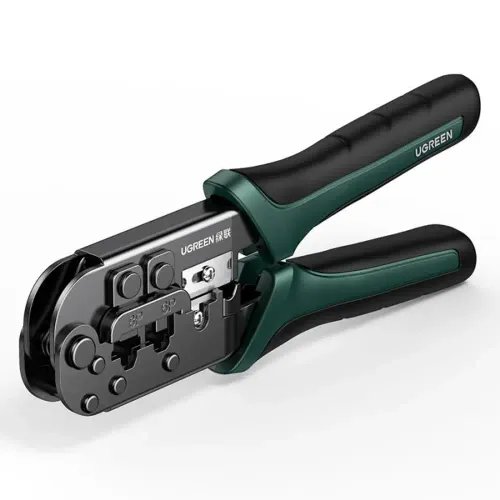 Crimping tool for RJ45RJ11 UGREEN NW168 10952