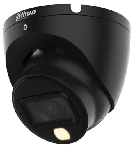 DAHUA-HAC-HDW1200TLM-IL-A-0280B-S6-BLACK