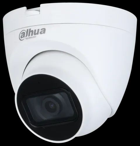 DAHUA-HAC-HDW1200TRQ-0280B-S6