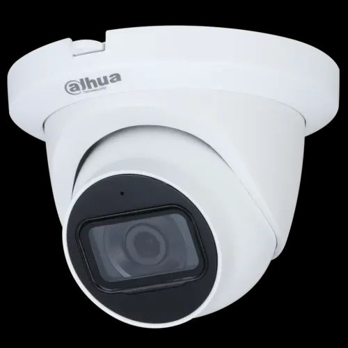 DAHUA-HAC-HDW1231TLMQ-A
