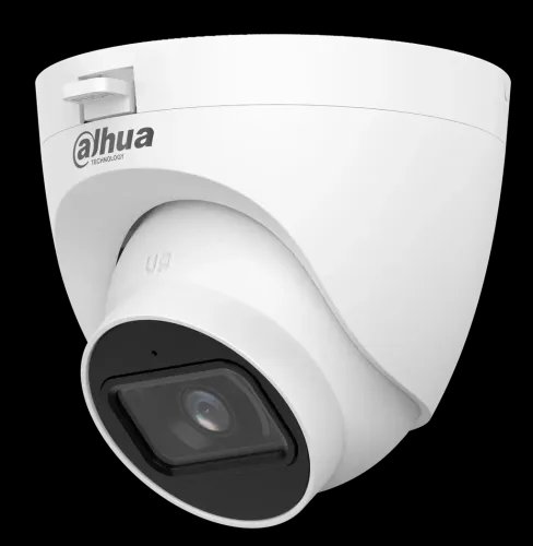 DAHUA-HAC-HDW1500TRQ-A-0280B-S3-DIP