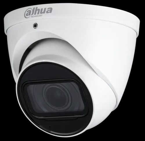 DAHUA-HAC-HDW1500T-Z-A-S2