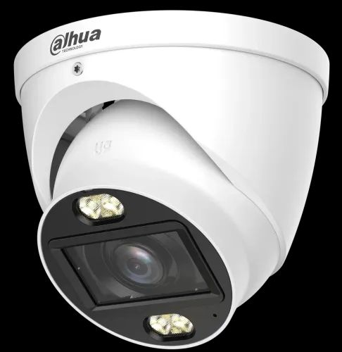 DAHUA-HAC-HDW1500T-Z-IL-A-27135-S3-DIP