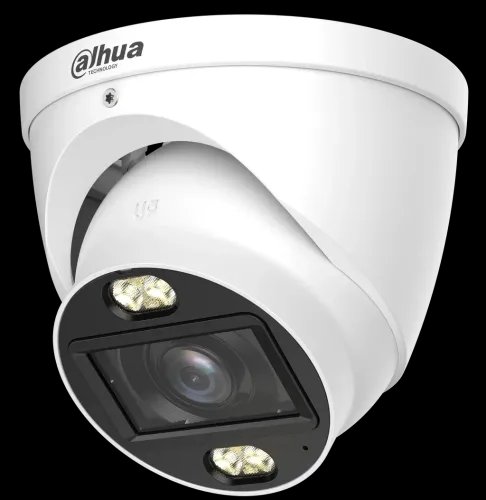 DAHUA-HAC-HDW1500T-Z-IL-A-27135-S3-DIP
