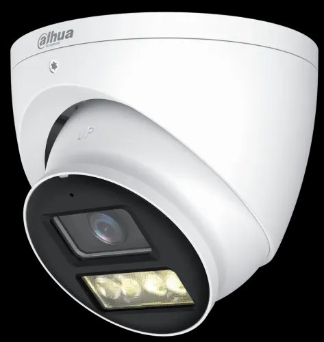 DAHUA-HAC-HDW1801T-IL-A-0280B-S3-DIP