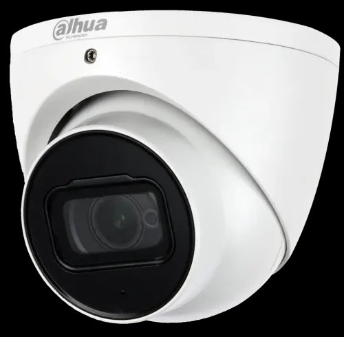 DAHUA-HAC-HDW2802T-A-0280B-S2-DIP