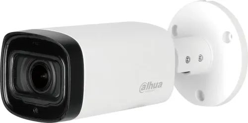 DAHUA-HAC-HFW1200R-Z-A-2712-S6