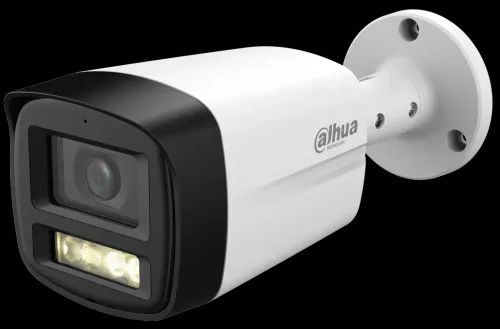 DAHUA-HAC-HFW1200TLM-IL-T-0280B-DIP