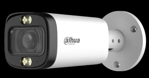 DAHUA-HAC-HFW1500R-Z-IL-A-27135-S3-DIP